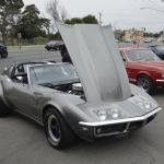 AL_CarShow_084 (April 27, 2019)